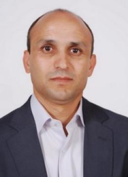 تَمْغْرَبيتْ وعنف الهوية الخالصة المتفوقة